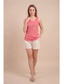 Pink color option