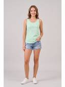 Green color option