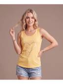 Yellow color option