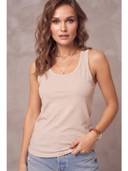 Beige color option