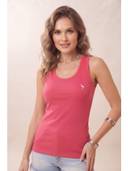 Pink color option