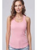 Pink color option