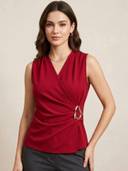 Red color option