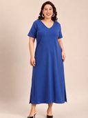 Blue color option