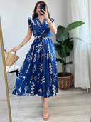 Blue color option, Sold out