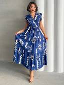 Blue color option, Sold out