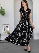 Black color option, Sold out