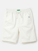 White 0