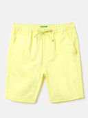 Yellow 2