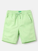 Green 3