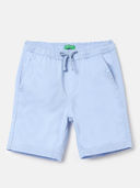 Blue 1