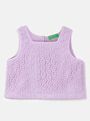Purple color option, Sold out