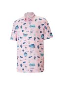 Pink color option, Sold out