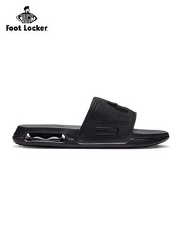 Nike - Men Air Max Cirro Sliders