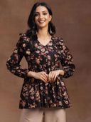 Black color option, Sold out, Currently selected
