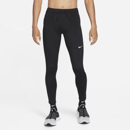 Nike - Dri-FIT Challenger Men's Running Tights