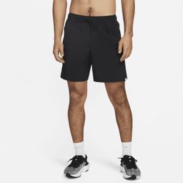 Nike - Unlimited Men's Dri-FIT 18cm (approx.) Unlined Versatile Shorts