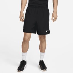 Nike - Dri-FIT Challenger Men's 18cm (approx.) Brief-Lined Versatile Shorts