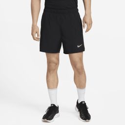 Nike - Dri-FIT Challenger Men's 13cm (approx.) Brief-Lined Versatile Shorts