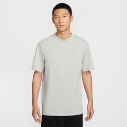 Nike - Dri-FIT Primary Men's Training T-Shirt
