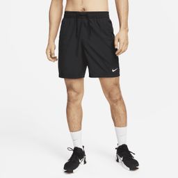 Nike - Dri-FIT Form Men's 18cm (approx.) Unlined Versatile Shorts
