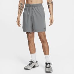 Nike - Dri-FIT Form Men's 18cm (approx.) Unlined Versatile Shorts