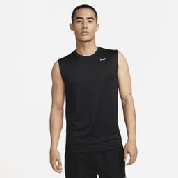 Nike - Dri-FIT Legend Men's Sleeveless Fitness T-Shirt