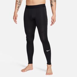 Nike - Pro Men's Dri-FIT Fitness Tights