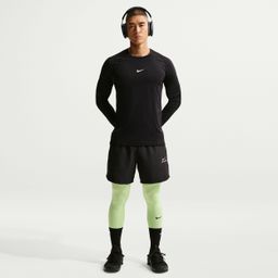 Nike - Pro Men's Dri-FIT Fitness Tights