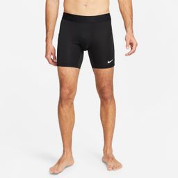 Nike - Pro Men's Dri-FIT Fitness Shorts