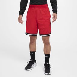 Nike - DNA Men's Dri-FIT 20cm (approx.) Basketball Shorts