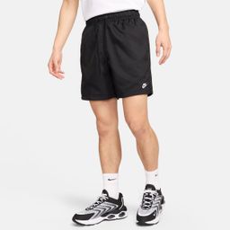 Nike - Club Men's Woven Flow Shorts