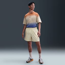 Nike - Club Men's Woven Flow Shorts