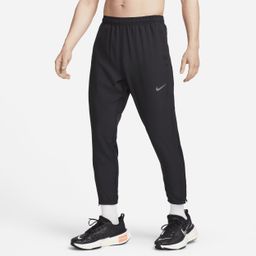 Nike - Challenger Men's Dri-FIT Woven Running Trousers