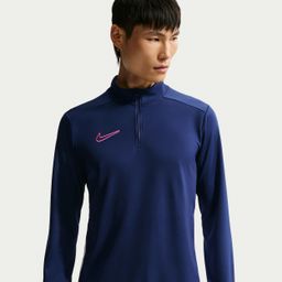 Nike - Academy Men's Dri-FIT Football Drill Top