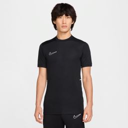 Nike - Academy Men's Dri-FIT Short-Sleeve Football Top