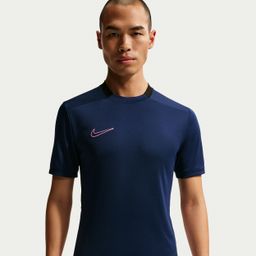 Nike - Academy Men's Dri-FIT Short-Sleeve Football Top