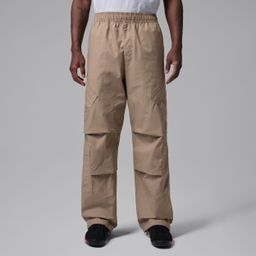 Nike - Jordan Flight Men's Utility Trousers
