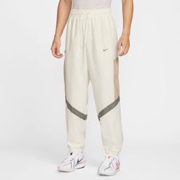 Nike - Icon Men's Woven Basketball Trousers
