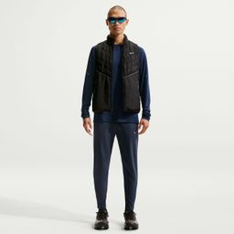 Nike - Stride Men's Dri-FIT Woven Running Trousers