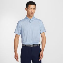 Nike - Velocity Men's Dri-FIT Golf Polo
