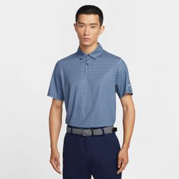Nike - Velocity Men's Dri-FIT Golf Polo