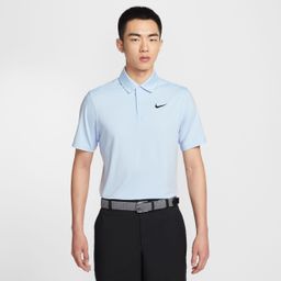 Nike - Velocity Men's Dri-FIT Golf Polo