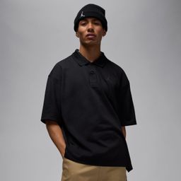 Nike - Jordan Brooklyn Men's Polo