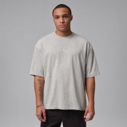 Nike - Jordan Flight Essentials Men's Oversized T-Shirt