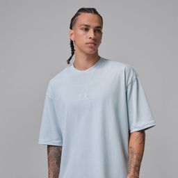 Nike - Jordan Flight Essentials Men's Oversized T-Shirt