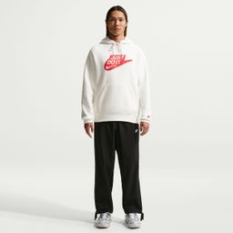 Nike - Sportswear Club Men's Trousers