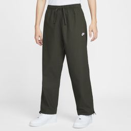 Nike - Sportswear Club Men's Trousers