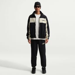 Nike - Sportswear Club Men's Lightweight Trousers