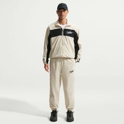 Nike - Sportswear Club Men's Lightweight Trousers